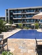 Makia Beach Resort Experience By All