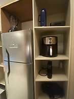 Makia Beach Resort Experience By All