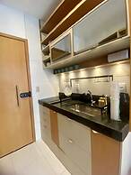 Makia Beach Resort Experience By All