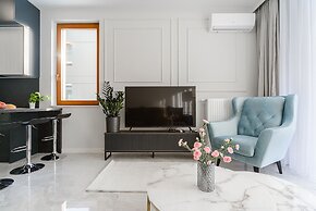 ShortStayPoland Premium Herbu Korczak P2