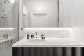 ShortStayPoland Premium Herbu Korczak P2