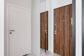 ShortStayPoland Premium Herbu Korczak P2