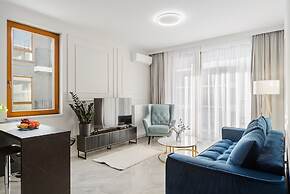 ShortStayPoland Premium Herbu Korczak P2