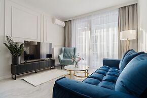 ShortStayPoland Premium Herbu Korczak P2