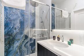 ShortStayPoland Premium Herbu Korczak P2