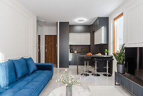 ShortStayPoland Premium Herbu Korczak P2