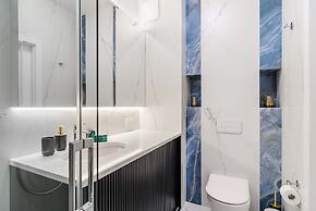 ShortStayPoland Premium Herbu Korczak P2