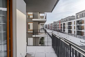 ShortStayPoland Premium Herbu Korczak P2