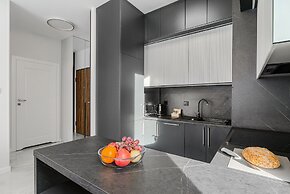 ShortStayPoland Premium Herbu Korczak P2