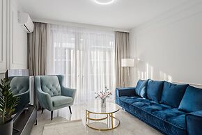 ShortStayPoland Premium Herbu Korczak P2