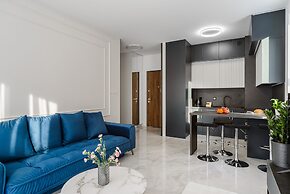 ShortStayPoland Premium Herbu Korczak P2