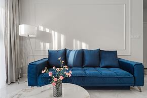 ShortStayPoland Premium Herbu Korczak P2