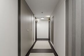 ShortStayPoland Premium Herbu Korczak P2