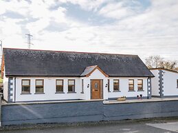 The Garden Cottage