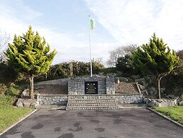The Garden Cottage