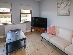 The Garden Cottage