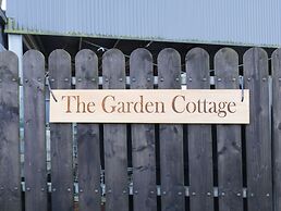 The Garden Cottage