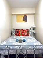 Impeccable Spacious 6-bed House in Romford