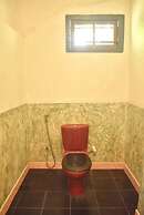 Charming & Historical 3-bed Bungalow in Hikkaduwa