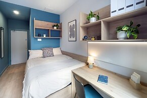 Stoneybatter Place Summer Accommodation