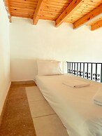 Kali Strata 2 - Downtown