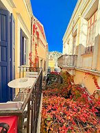 Kali Strata 2 - Downtown