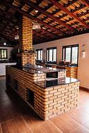 Espaco Villa Verde