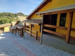 Espaco Villa Verde