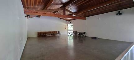 Espaco Villa Verde