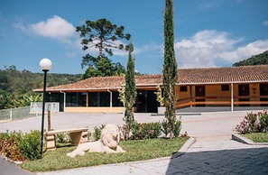 Espaco Villa Verde