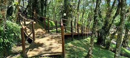Espaco Villa Verde