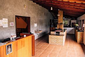 Espaco Villa Verde