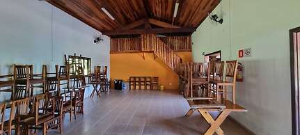 Espaco Villa Verde