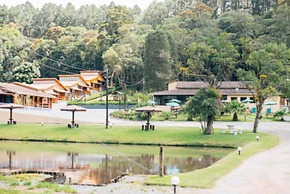Espaco Villa Verde