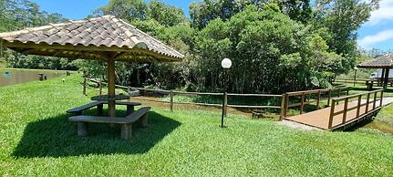 Espaco Villa Verde