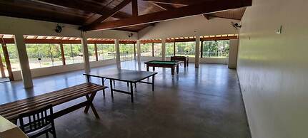 Espaco Villa Verde