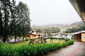 Espaco Villa Verde