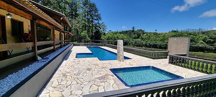 Espaco Villa Verde