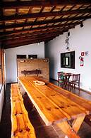 Espaco Villa Verde