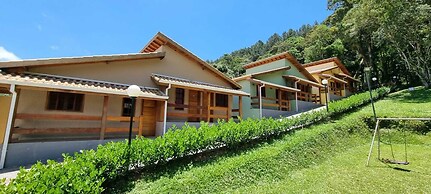 Espaco Villa Verde