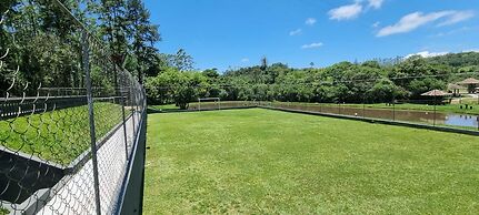 Espaco Villa Verde