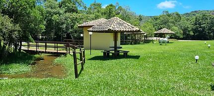 Espaco Villa Verde