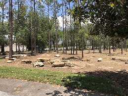 Randy's Highlands Reserve Vacation Home 4 Bedroom Home by RedAwning