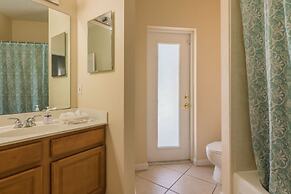 Randy's Highlands Reserve Vacation Home 4 Bedroom Home by RedAwning