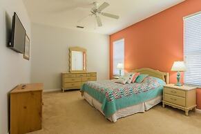 Randy's Highlands Reserve Vacation Home 4 Bedroom Home by RedAwning