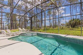 Randy's Highlands Reserve Vacation Home 4 Bedroom Home by RedAwning