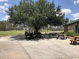 Randy's Highlands Reserve Vacation Home 4 Bedroom Home by RedAwning