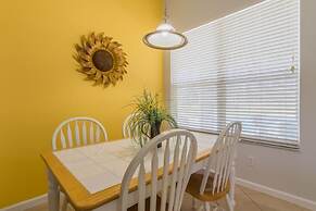 Randy's Highlands Reserve Vacation Home 4 Bedroom Home by RedAwning