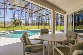 Randy's Highlands Reserve Vacation Home 4 Bedroom Home by RedAwning