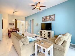 Comrow Castle Magical Getaway 5 Bedroom Home by RedAwning